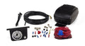 Air Lift 160 PSI Air Shock Controller - Crew Original