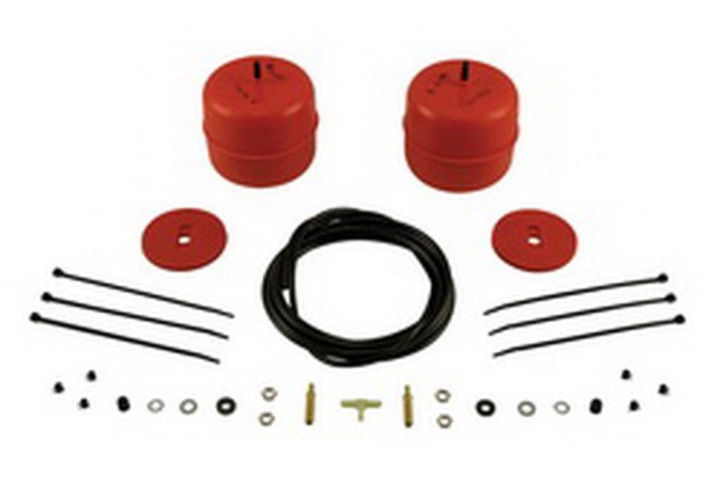 Air Lift Air Lift 1000 Air Spring Kit - Crew Original