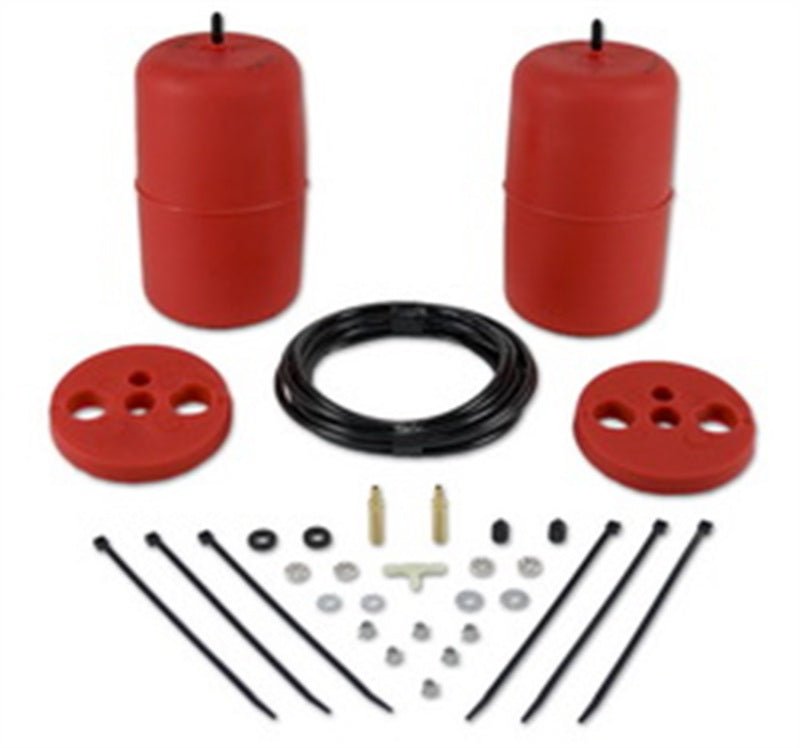 Air Lift Air Lift 1000 Air Spring Kit - Crew Original