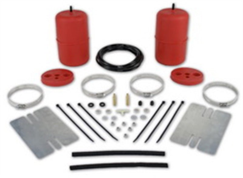 Air Lift Air Lift 1000 Air Spring Kit - Crew Original