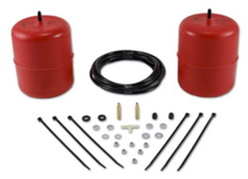 Air Lift Air Lift 1000 Air Spring Kit - Crew Original