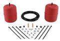 Air Lift Air Lift 1000 Air Spring Kit - Crew Original