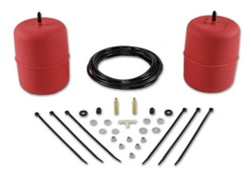 Air Lift Air Lift 1000 Air Spring Kit - Crew Original