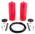 Air Lift Air Lift 1000 Air Spring Kit - Crew Original