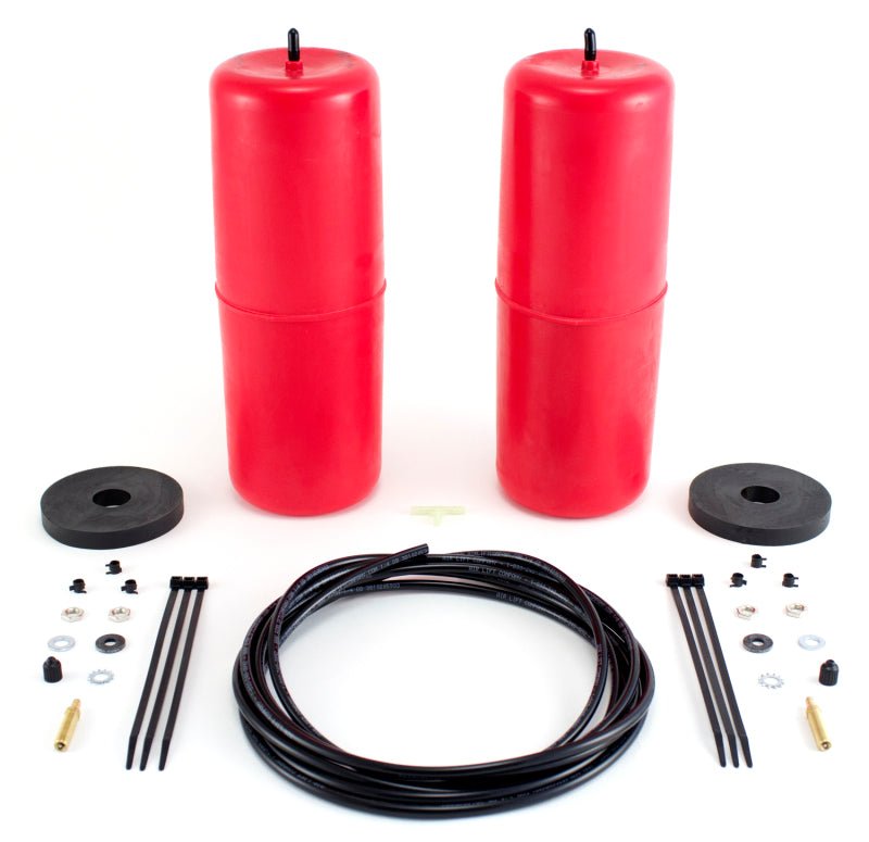 Air Lift Air Lift 1000 Air Spring Kit - Crew Original