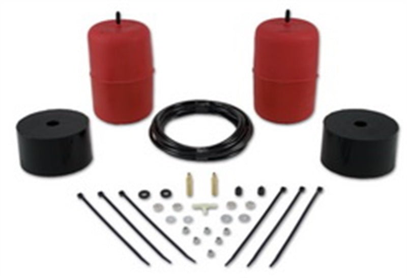 Air Lift Air Lift 1000 Air Spring Kit - Crew Original