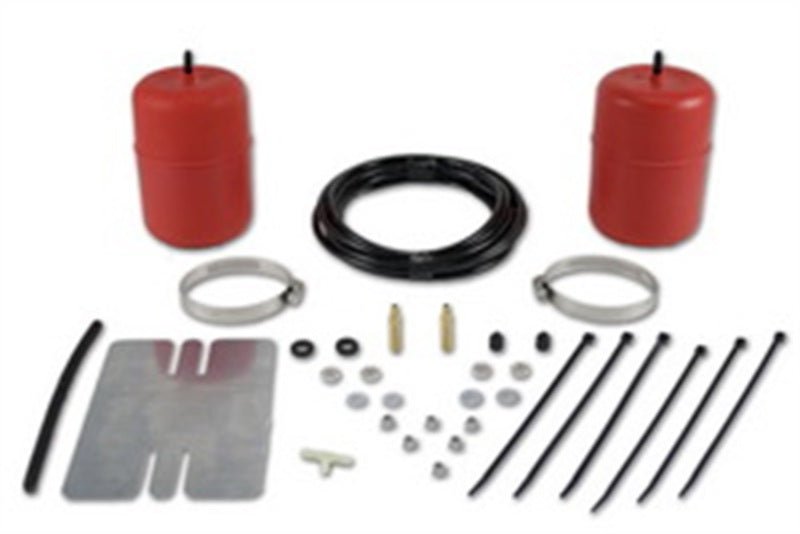 Air Lift Air Lift 1000 Air Spring Kit - Crew Original