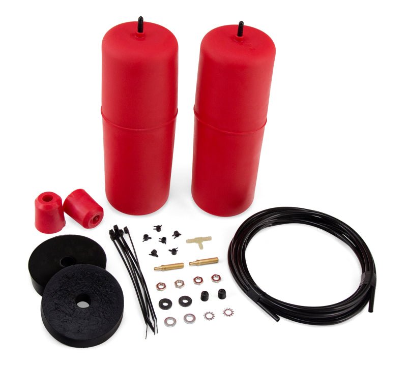 Air Lift Air Lift 1000 Air Spring Kit - Crew Original