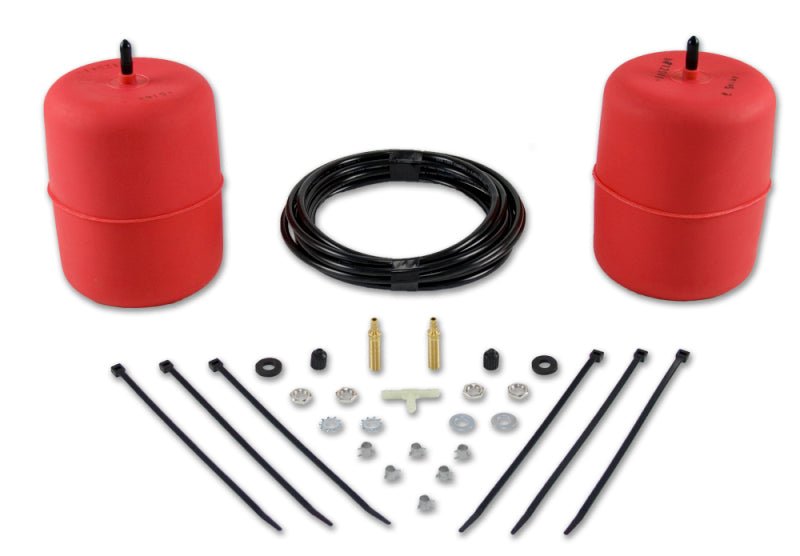 Air Lift Air Lift 1000 Air Spring Kit - Crew Original