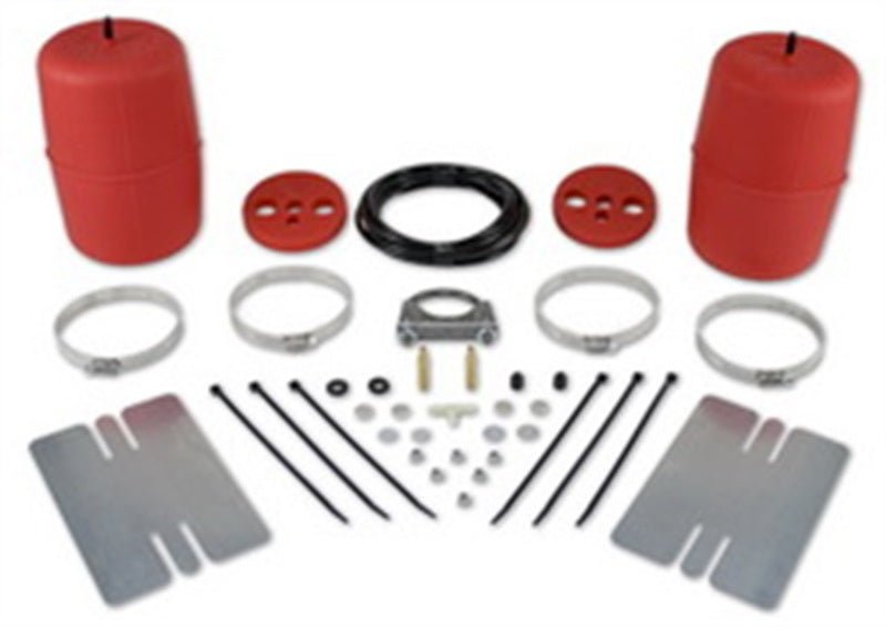 Air Lift Air Lift 1000 Air Spring Kit - Crew Original