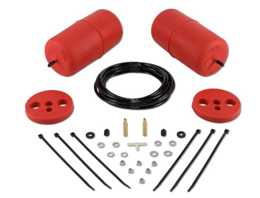 Air Lift Air Lift 1000 Air Spring Kit - Crew Original