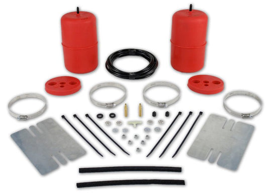 Air Lift Air Lift 1000 Air Spring Kit - Crew Original