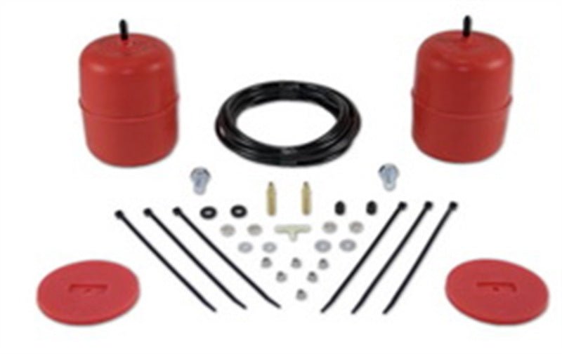 Air Lift Air Lift 1000 Air Spring Kit - Crew Original