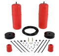 Air Lift Air Lift 1000 Air Spring Kit - Crew Original