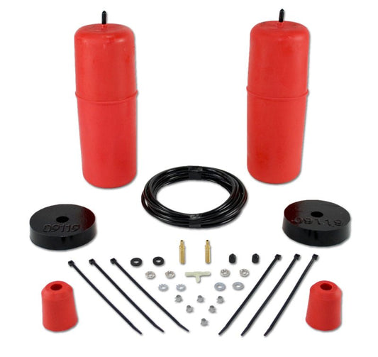 Air Lift Air Lift 1000 Air Spring Kit - Crew Original