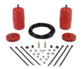 Air Lift Air Lift 1000 Air Spring Kit - Crew Original