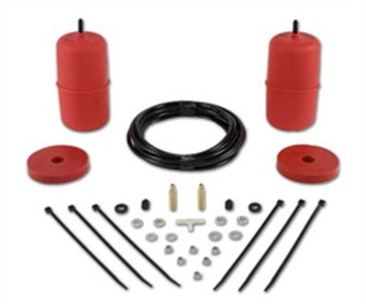 Air Lift Air Lift 1000 Air Spring Kit - Crew Original