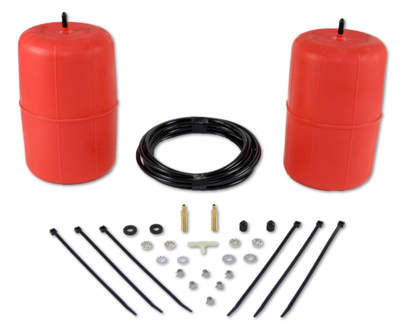 Air Lift Air Lift 1000 Air Spring Kit - Crew Original