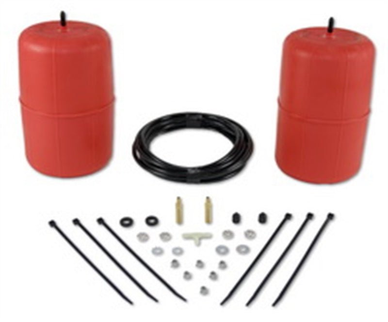 Air Lift Air Lift 1000 Air Spring Kit - Crew Original