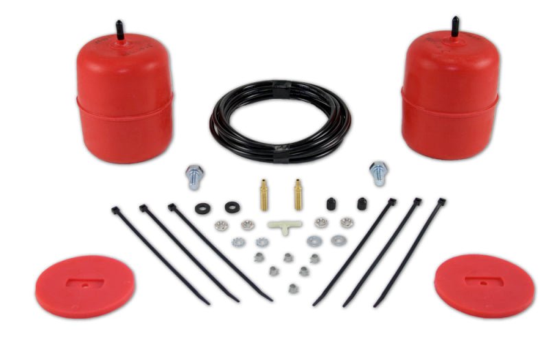 Air Lift Air Lift 1000 Air Spring Kit - Crew Original