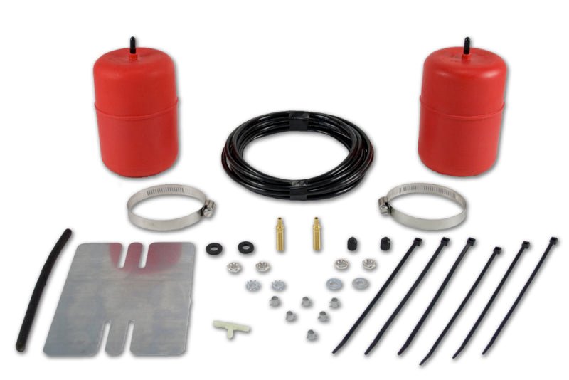 Air Lift Air Lift 1000 Air Spring Kit - Crew Original