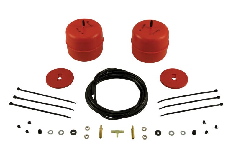 Air Lift Air Lift 1000 Air Spring Kit - Crew Original