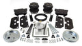 Air Lift Loadlifter 5000 Air Spring Kit - Crew Original