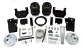 Air Lift Loadlifter 5000 Air Spring Kit 17 Ford Super Duty Pick Up - Crew Original