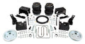Air Lift Loadlifter 5000 Air Spring Kit - Crew Original