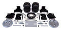 Air Lift Loadlifter 5000 Air Spring Kit - Crew Original
