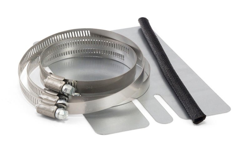 Air Lift Loadlifter 5000 Ultimate Plus Air Spring Kit for 16-20 Ford Raptor 4WD - Crew Original