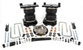 Air Lift Loadlifter 5000 Ultimate Plus Air Spring Kit for 16-20 Ford Raptor 4WD - Crew Original