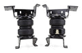 Air Lift Loadlifter 5000 Ultimate Rear Air Spring Kit for 2020+ Chevrolet Silverado 2500/3500 - Crew Original