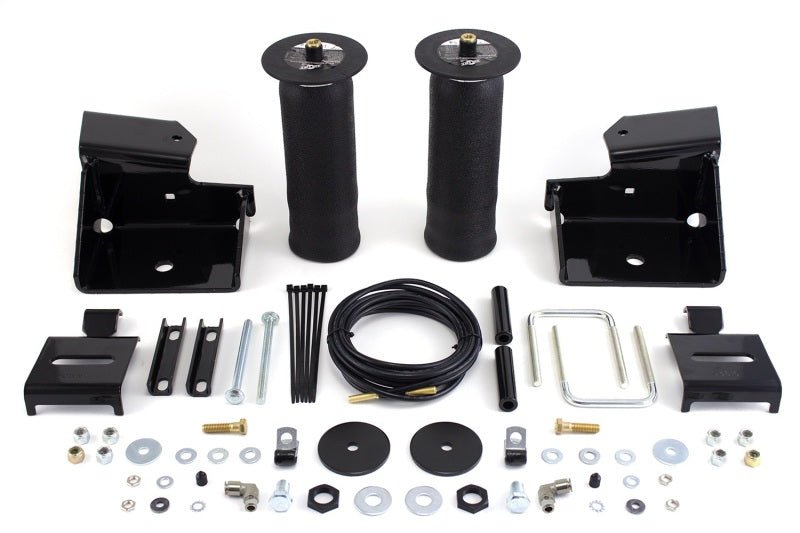 Air Lift Ridecontrol Air Spring Kit - Crew Original