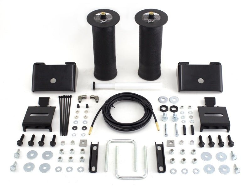 Air Lift Ridecontrol Air Spring Kit - Crew Original