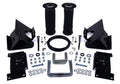 Air Lift Ridecontrol Air Spring Kit - Crew Original