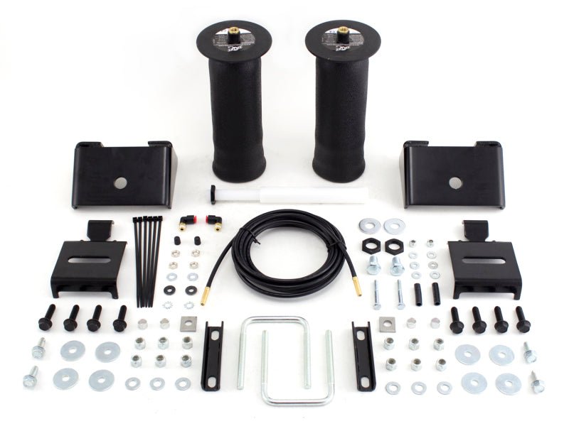 Air Lift Ridecontrol Air Spring Kit - Crew Original