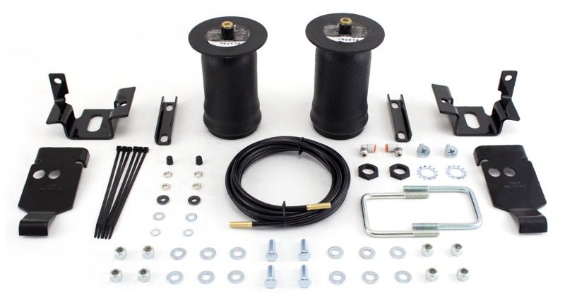 Air Lift Ridecontrol Air Spring Kit - Crew Original