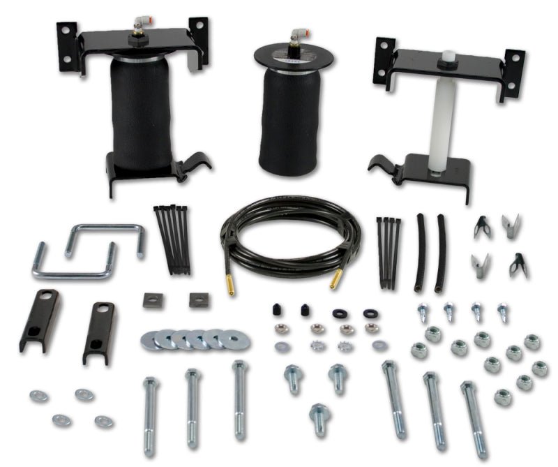 Air Lift Ridecontrol Air Spring Kit - Crew Original