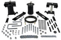 Air Lift Slamair Kit - Crew Original