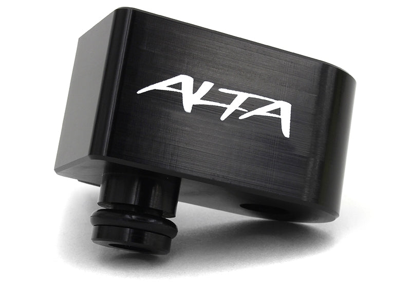 Alta R56 Boost Port Adapter - Crew Original