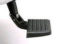 AMP Research 2005-2015 Toyota Tacoma BedStep - Black - Crew Original