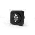 AMP Research Override Switch w/ STA1 Controller - Crew Original