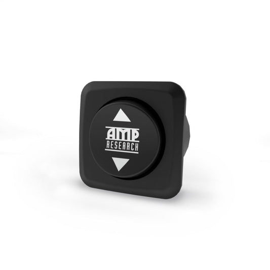 AMP Research Override Switch w/ STA1 Controller - Crew Original