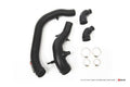 AMS Performance 17-20 Ford F-150/F-150 Raptor Turbo Inlet Upgrade - Crew Original