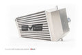 AMS Performance 2015+ Ford F-150 2.7L/3.5L / 17-19 Ford Raptor 3.5L 5.5in Thick Intercooler Upgrade - Crew Original
