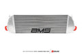AMS Performance 2015+ Subaru WRX FA20 Front Mount Intercooler (Intercooler Only) - Crew Original