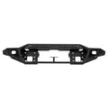 ARB 2021 Ford Bronco Front Bumper Wide Body - Non-Winch - Crew Original
