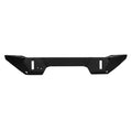 ARB 2021 Ford Bronco Rear Bumper Wide Body - Crew Original