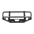 ARB 2021 Ford Bronco Summit Winch Bumper - Crew Original